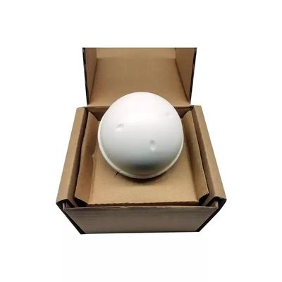 NOKIA FYGB 472748A Antenna receptor GPS/GLONASS para la estación base