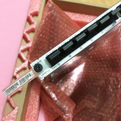 HUAWEI UBBPd5 022HEL Unidad de procesamiento de banda base universal para redes 4G y 5G