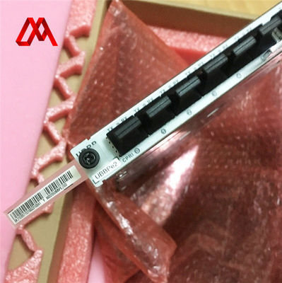 HUAWEI UBBPe2 03057153 Unidad de procesamiento de banda base universal para las estaciones base BBU3900 BBU3910 y BBU5900