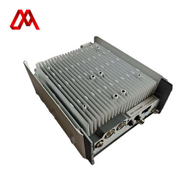 Ericsson 2212 B3 KRC 161 496/1 Unidad de radio remota dual-TX para la banda 3 LTE de 1800 MHz