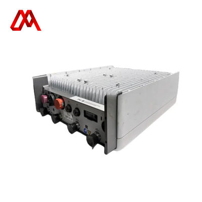 Ericsson Radio 8863 B40 KRC 161 860/1 LTE Banda 40 8x50W Unidad de radio remota