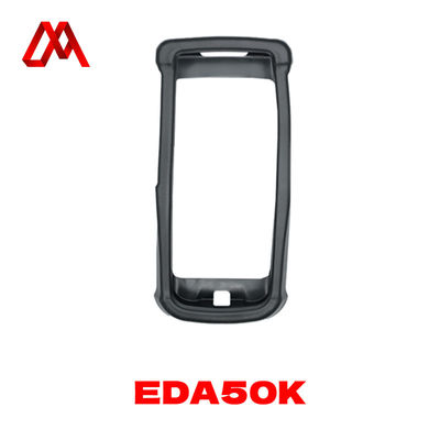 Funda protectora resistente de goma para Honeywell EDA50K / EDA51K, a prueba de golpes y de alta resistencia	Parachoques de goma para embarcaciones