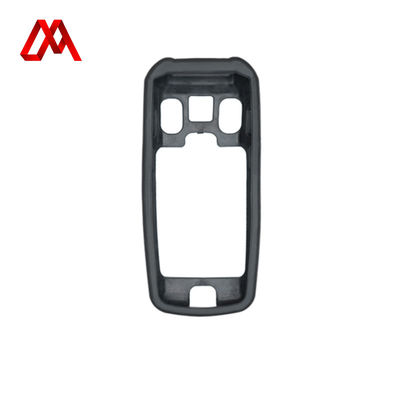 Funda protectora de goma para Mindeo M40  Protectores de goma de grado industrial para barcos