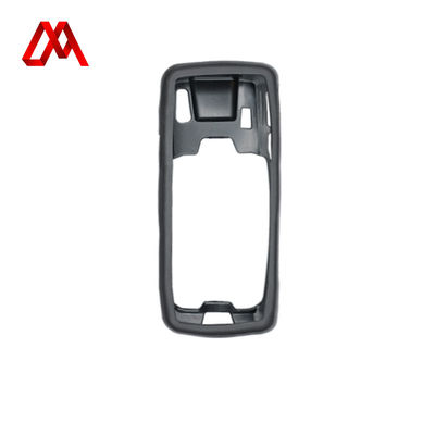Funda protectora de goma para ATOL Smart Slim  Funda ligera resistente a los golpes con agarre antideslizante
