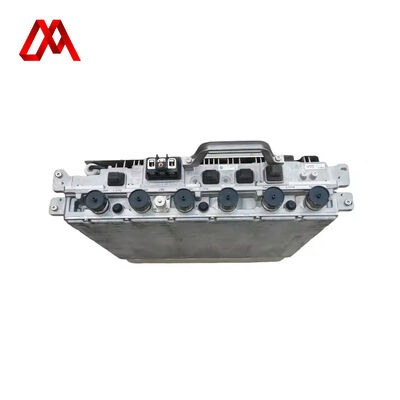 Unidad de Radio Remota NOKIA RRU 472501A Inalámbrica